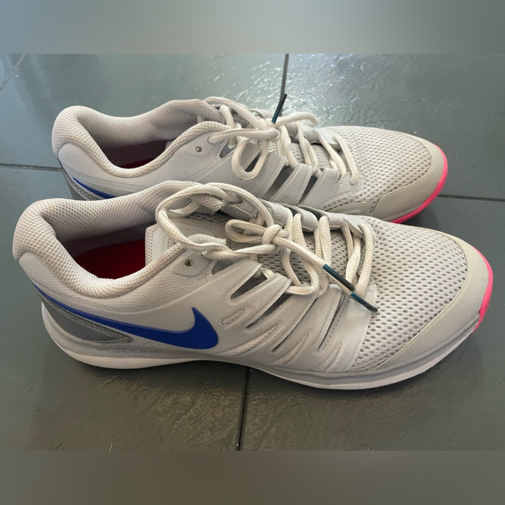 Nike Women's Air Zoom